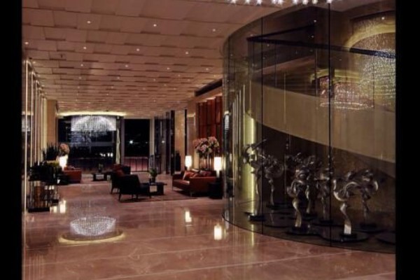 武汉河边热门茶馆盘点(武汉江边喝茶的地方) 武汉河边热门茶馆盘点(武汉江边喝茶的地方)