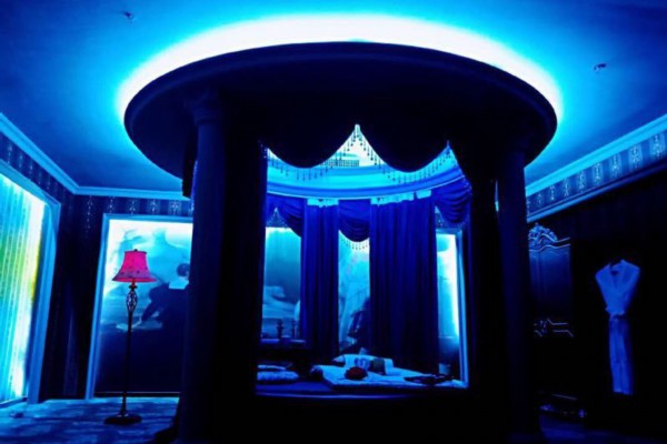 武汉按摩屋,舒缓身心的最佳选择(按摩 武汉) 武汉按摩屋,舒缓身心的最佳选择(按摩 武汉)