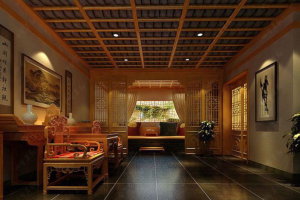 武汉按摩好去处:养生休闲一网打尽(武汉按摩好地方) 武汉按摩好去处:养生休闲一网打尽(武汉按摩好地方)