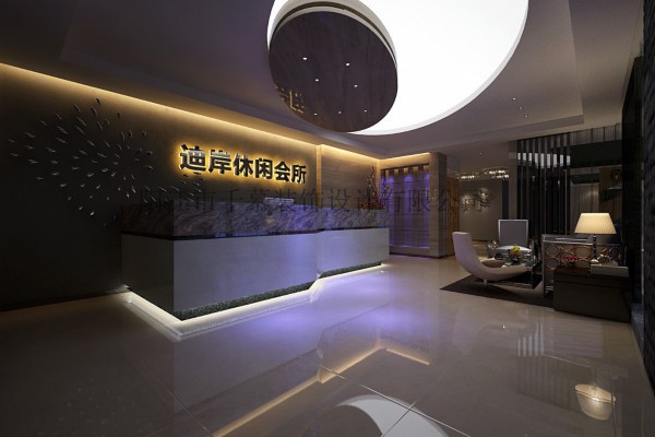 桑拿洁面皂武汉品牌,专业呵护肌肤(市委干部任前公示) 桑拿洁面皂武汉品牌,专业呵护肌肤(市委干部任前公示)