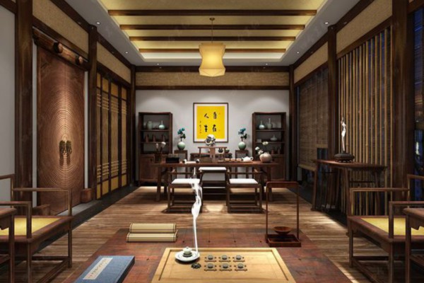 武汉桑拿网导航大全:一站式休闲指南(武汉桑拿网2021)