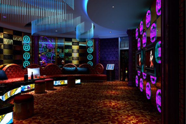 武汉茶文化,女孩的独特体验(武汉茶文化一条街) 武汉茶文化,女孩的独特体验(武汉茶文化一条街)