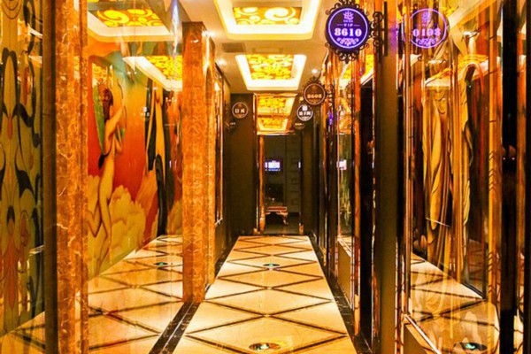 武汉茶艺馆精选:探索武汉茶文化精髓(武汉 茶艺) 武汉茶艺馆精选:探索武汉茶文化精髓(武汉 茶艺)