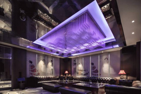 武汉正宗中医推拿推荐(武汉正宗中医推拿推荐) 武汉正宗中医推拿推荐(武汉正宗中医推拿推荐)