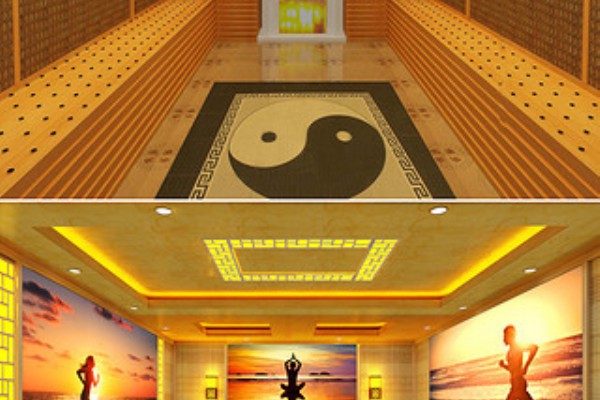 武汉桑拿板市场采购实战手册(武汉桑拿板批发厂家) 武汉桑拿板市场采购实战手册(武汉桑拿板批发厂家)