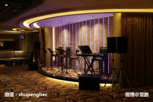 武汉热门澡堂桑拿价格一览,轻松享受舒适时光(武汉哪有澡堂子) 武汉热门澡堂桑拿价格一览,轻松享受舒适时光(武汉哪有澡堂子)