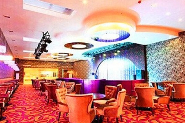 抄经品茗武汉网红店大盘点 抄经品茗武汉网红店大盘点