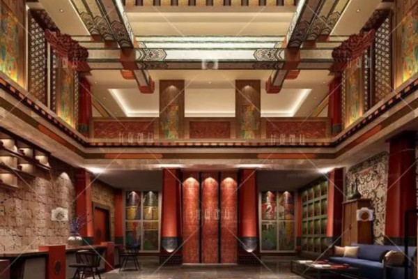 武汉网红茶馆盘点:新晋时尚茶饮店推荐(武汉十佳茶馆) 武汉网红茶馆盘点:新晋时尚茶饮店推荐(武汉十佳茶馆)