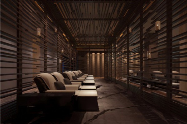 武汉爱桑拿减肥法图片集锦(武汉桑拿网2021) 武汉爱桑拿减肥法图片集锦(武汉桑拿网2021)