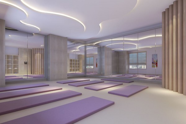 武汉高品质酒店桑拿会所盘点,养生好去处(武汉 酒店 桑拿) 武汉高品质酒店桑拿会所盘点,养生好去处(武汉 酒店 桑拿)