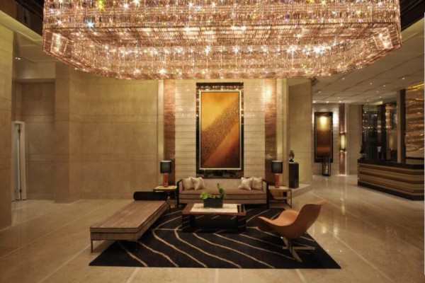 武汉慢生活秘籍:安静茶馆带你远离喧嚣(武汉安静的餐厅) 武汉慢生活秘籍:安静茶馆带你远离喧嚣(武汉安静的餐厅)