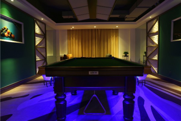 贴心分享:武汉性价比较高茶馆(武汉最好的茶馆) 贴心分享:武汉性价比较高茶馆(武汉最好的茶馆)