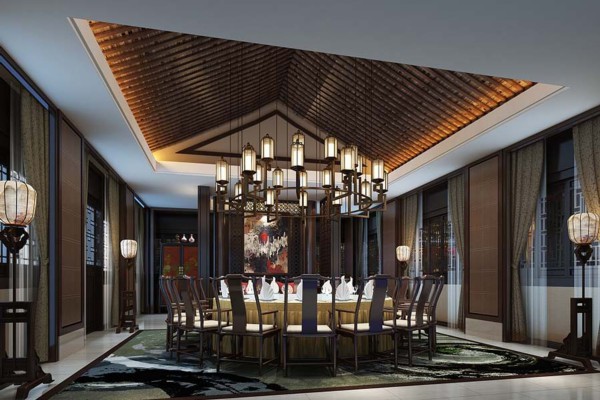 武汉桑拿休闲,释放压力,享受人生美好(武汉桑拿休闲娱乐) 武汉桑拿休闲,释放压力,享受人生美好(武汉桑拿休闲娱乐)