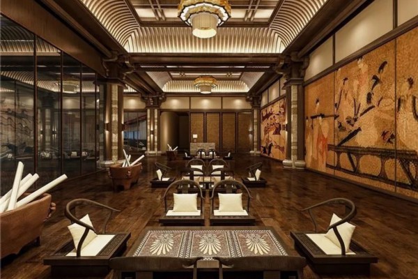 武汉桑拿外围推荐指南(武汉桑拿场子推荐) 武汉桑拿外围推荐指南(武汉桑拿场子推荐)