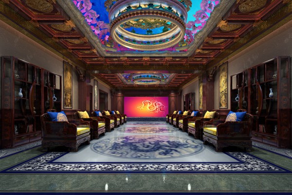 独家折扣!武汉桑拿团购活动火爆进行(2020武汉桑拿) 独家折扣!武汉桑拿团购活动火爆进行(2020武汉桑拿)