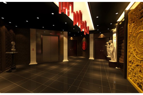 桑拿板吊顶安装步骤图解(桑拿板吊顶安装步骤图解视频) 桑拿板吊顶安装步骤图解(桑拿板吊顶安装步骤图解视频)