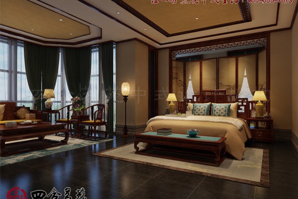 武汉茶馆推荐:感受老武汉的茶韵风情(武汉特色茶馆) 武汉茶馆推荐:感受老武汉的茶韵风情(武汉特色茶馆)