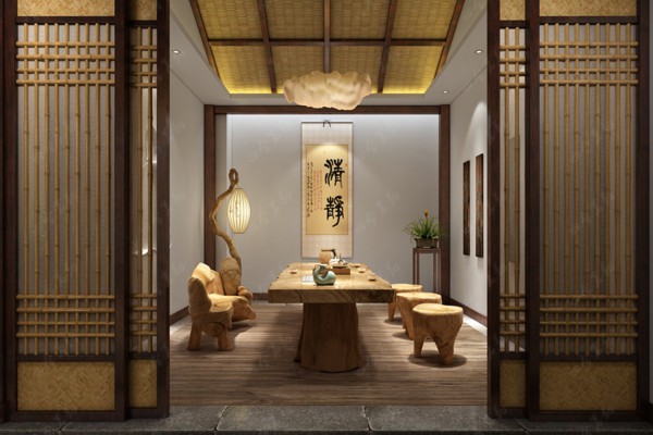 深度放松体验,武汉客厅按摩店推荐(武汉按摩特色店) 深度放松体验,武汉客厅按摩店推荐(武汉按摩特色店)