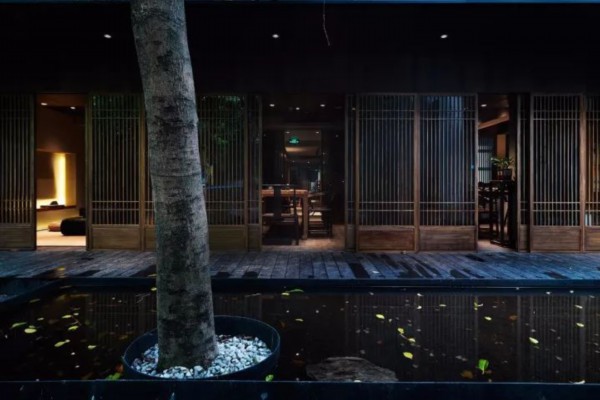 武汉桑拿中心2018收费标准揭秘(武汉桑拿中心2018收费标准揭秘图) 武汉桑拿中心2018收费标准揭秘(武汉桑拿中心2018收费标准揭秘图)