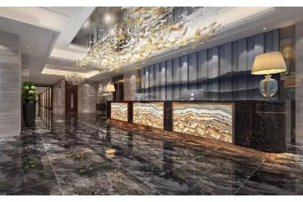 青山地区热门桑拿中心推荐,放松身心首选地(青山休闲按摩的地方) 青山地区热门桑拿中心推荐,放松身心首选地(青山休闲按摩的地方)