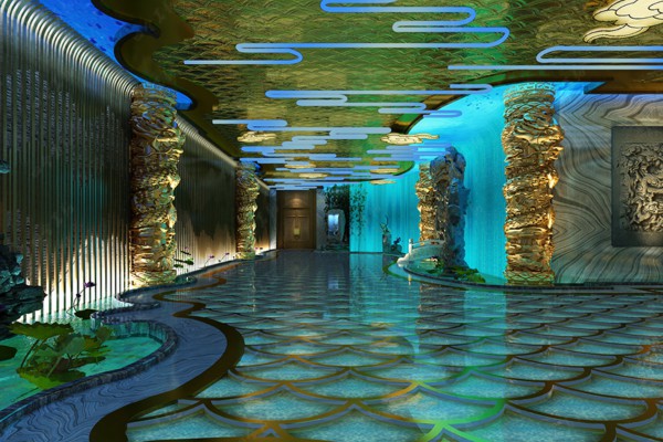 武汉按摩新风尚,豪华服务让您尽享惬意(按摩 武汉) 武汉按摩新风尚,豪华服务让您尽享惬意(按摩 武汉)