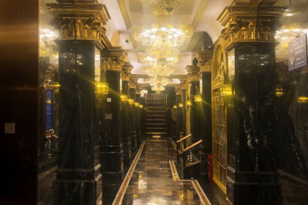 桑拿之选,江夏高端体验馆(江夏休闲会所) 桑拿之选,江夏高端体验馆(江夏休闲会所)