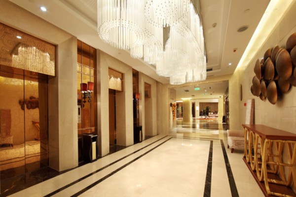 武汉十里铺特色茶馆攻略(武汉 十里铺) 武汉十里铺特色茶馆攻略(武汉 十里铺)