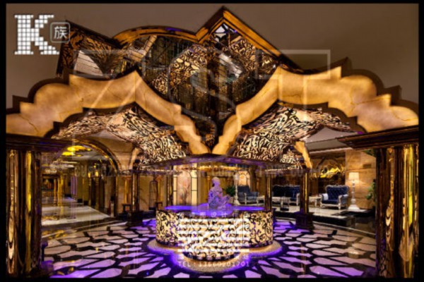 武汉弧形桑拿板批发,品质可靠(武汉弧形桑拿板批发,品质可靠不) 武汉弧形桑拿板批发,品质可靠(武汉弧形桑拿板批发,品质可靠不)