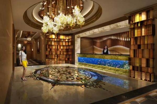 武汉高温持续,24小时桑拿体验来袭(2020武汉桑拿) 武汉高温持续,24小时桑拿体验来袭(2020武汉桑拿)