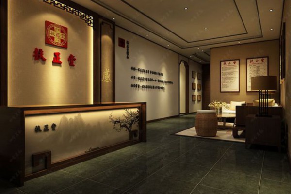 江岸地区热门喝茶洽谈地盘点(江岸区有喝茶的场子吗) 江岸地区热门喝茶洽谈地盘点(江岸区有喝茶的场子吗)