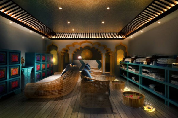 武汉桑拿网蒲友圈,揭秘桑拿文化新动态(武汉桑拿网2021) 武汉桑拿网蒲友圈,揭秘桑拿文化新动态(武汉桑拿网2021)