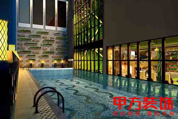 武汉茶文化之旅:十大茶馆推荐(武汉十佳茶馆) 武汉茶文化之旅:十大茶馆推荐(武汉十佳茶馆)