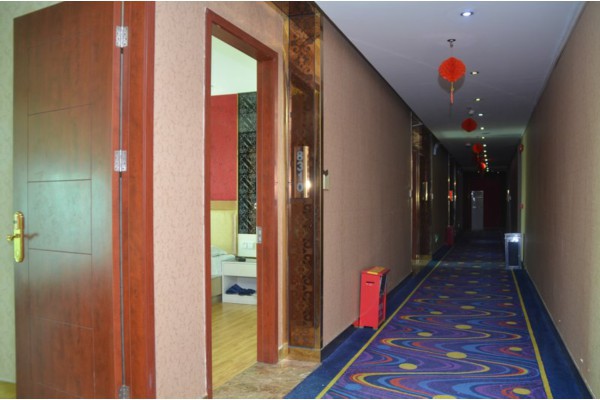 武汉特色民宿推荐:品味茶香,享受宁静时光(武汉有特色的民宿) 武汉特色民宿推荐:品味茶香,享受宁静时光(武汉有特色的民宿)