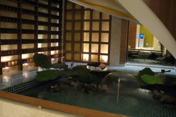 武汉路精油按摩推荐:高品质养生享受(武汉南京路按摩快餐) 武汉路精油按摩推荐:高品质养生享受(武汉南京路按摩快餐)