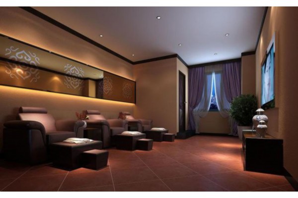 武汉特色桑拿泡澡馆推荐(武汉特色桑拿泡澡馆推荐一下) 武汉特色桑拿泡澡馆推荐(武汉特色桑拿泡澡馆推荐一下)