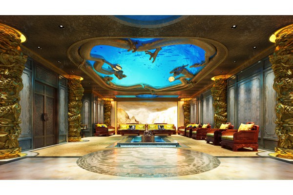 武汉桑拿妹子联系方式快速获取(武汉桑拿店) 武汉桑拿妹子联系方式快速获取(武汉桑拿店)