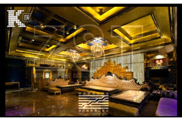 武汉箱体桑拿房,便捷养生新潮流(武汉桑拿房厂家) 武汉箱体桑拿房,便捷养生新潮流(武汉桑拿房厂家)