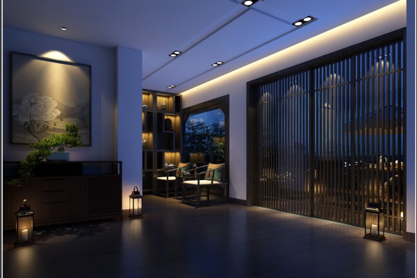 武汉路背部按摩:专业舒适体验(武汉街道口按摩) 武汉路背部按摩:专业舒适体验(武汉街道口按摩)