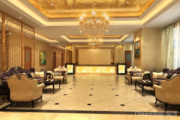 武汉按摩推荐:找到你的按摩天堂!(武汉按摩地点推荐) 武汉按摩推荐:找到你的按摩天堂!(武汉按摩地点推荐)