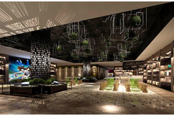 武汉老茶馆新风尚(武汉老茶馆新风尚店地址) 武汉老茶馆新风尚(武汉老茶馆新风尚店地址)