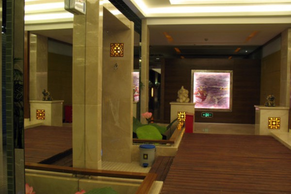 武汉艾灸按摩价格合理推荐(武汉 艾灸) 武汉艾灸按摩价格合理推荐(武汉 艾灸)