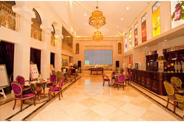 武汉茶韵新品茶叶盒,传统与现代交融之美(茶韵茶叶多少钱一盒) 武汉茶韵新品茶叶盒,传统与现代交融之美(茶韵茶叶多少钱一盒)