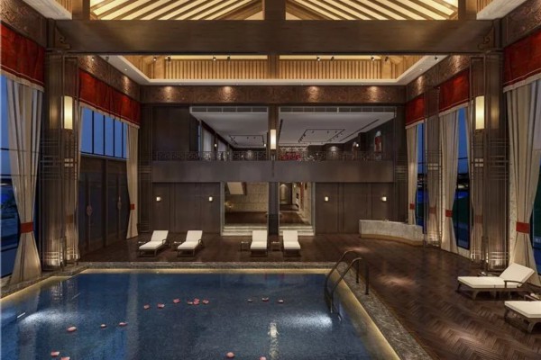 武汉桑拿逍遥游,热门推荐攻略(武汉休闲桑拿) 武汉桑拿逍遥游,热门推荐攻略(武汉休闲桑拿)