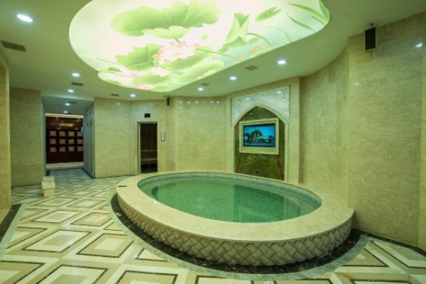 武汉王家墩周边热门茗茶馆(武汉王家墩周边热门茗茶馆有哪些) 武汉王家墩周边热门茗茶馆(武汉王家墩周边热门茗茶馆有哪些)