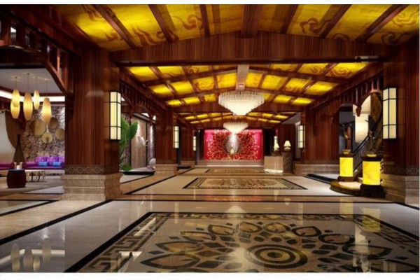 武汉桑拿团购电话,享受专属优惠(武汉桑拿团购电话,享受专属优惠吗) 武汉桑拿团购电话,享受专属优惠(武汉桑拿团购电话,享受专属优惠吗)