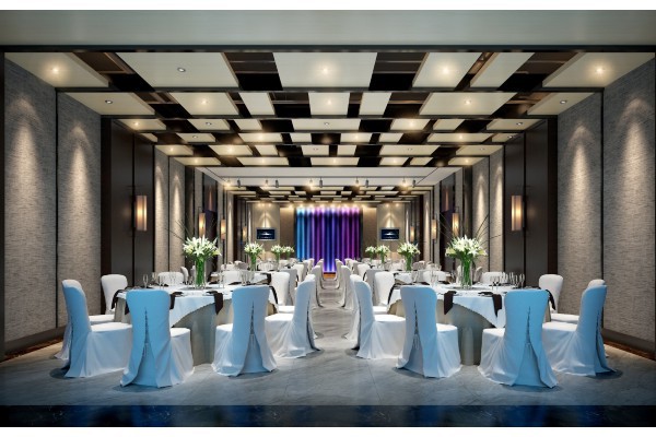 汉口江汉路桑拿馆哪家好(汉口江汉路桑拿馆哪家好一点) 汉口江汉路桑拿馆哪家好(汉口江汉路桑拿馆哪家好一点)