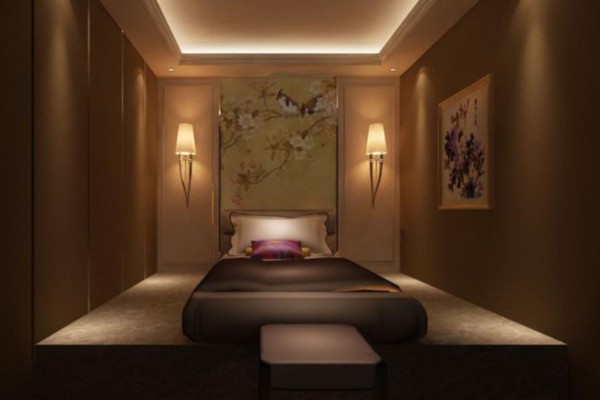 武汉茶包厢餐厅盘点,尽享茶香美食之旅(武汉茶歺厅) 武汉茶包厢餐厅盘点,尽享茶香美食之旅(武汉茶歺厅)