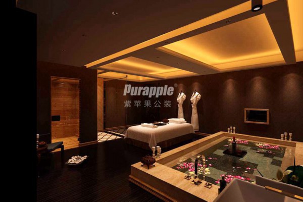 武汉康钧按摩:专业养生,缓解疲劳(武汉 康健) 武汉康钧按摩:专业养生,缓解疲劳(武汉 康健)