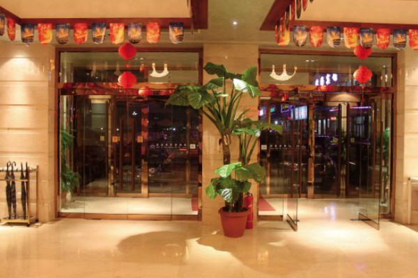 武汉桑拿按摩热门话题探讨(武汉 桑拿 推荐)