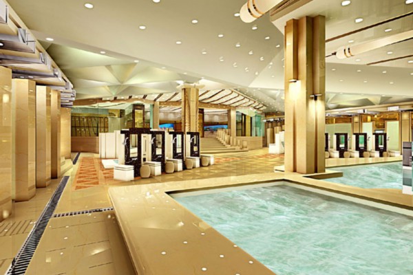 武汉茶文化之旅:不容错过的品茶好去处(武汉茶文化一条街) 武汉茶文化之旅:不容错过的品茶好去处(武汉茶文化一条街)